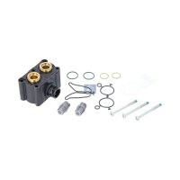 Repair Kit shift valve shift cylinder DT SPARE PARTS for...