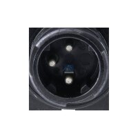 Repair Kit shift valve shift cylinder DT SPARE PARTS for...