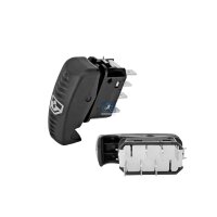 Schalter DT SPARE PARTS Aftermarket-Expertise passend...