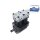 Compressor Compressed-Air System DT SPARE PARTS suitable for e.g. IVECO