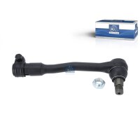 Tie Rod End DT SPARE PARTS Aftermarket-Expertise suitable...
