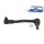 Tie Rod End DT SPARE PARTS Aftermarket-Expertise suitable for VOLVO
