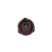 Kupplung Kühlerlüfter DT SPARE PARTS...