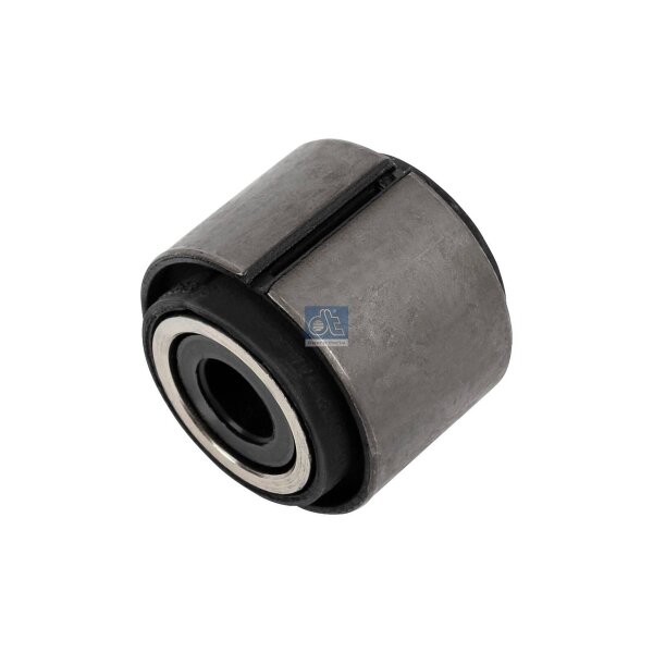 Bearing Bushing Stabiliser front both sides Ø 18 mm DT SPARE PARTS for MB MK