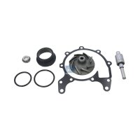 Reparatursatz Wasserpumpe DT SPARE PARTS IAM-Expertise...