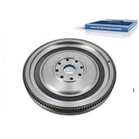 Schwungrad Ø 403 mm DT SPARE PARTS IAM-Expertise...