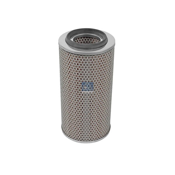 Air Filter insert DT SPARE PARTS suitable for MERCEDES-BENZ T1 and others