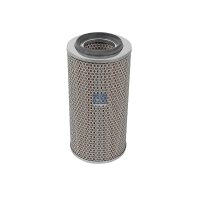 Air Filter insert DT SPARE PARTS suitable for...