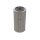 Air Filter insert DT SPARE PARTS suitable for MERCEDES-BENZ T1 and others