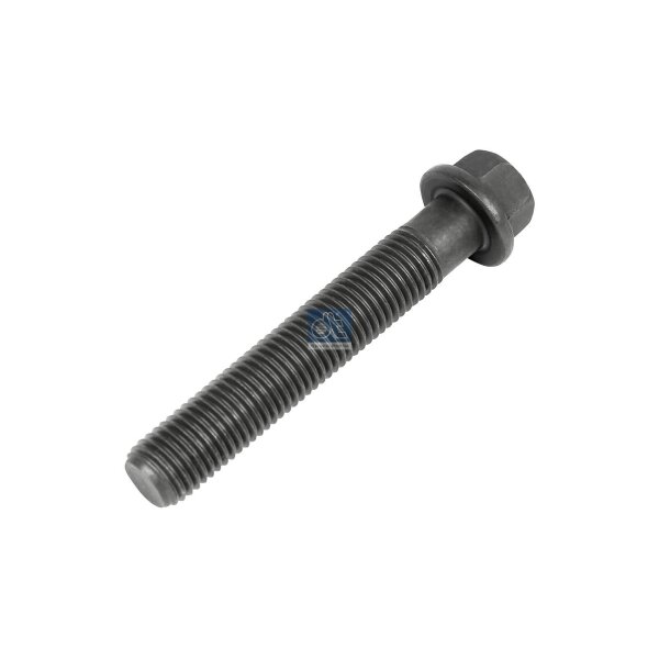Connecting Rod Bolt M12 x 15 70 mm DT SPARE PARTS suitable for e.g. RENAULT