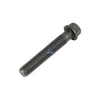 Connecting Rod Bolt M12 x 15 70 mm DT SPARE PARTS...