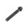 Connecting Rod Bolt M12 x 15 70 mm DT SPARE PARTS suitable for e.g. RENAULT