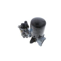 Air Dryer Compressed-Air System DT SPARE PARTS suitable for MERCEDES-BENZ