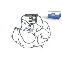 Cable Repair Set Central Electrics DT SPARE PARTS...