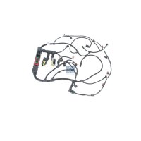 Cable Repair Set Central Electrics DT SPARE PARTS suitable for VOLVO