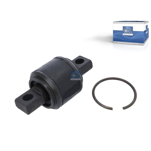 Repair Kit Control/Trailing Arm DT SPARE PARTS IAM-Expertise fits SCANIA