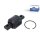 Repair Kit Control/Trailing Arm DT SPARE PARTS IAM-Expertise fits SCANIA
