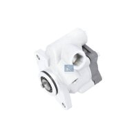 Hydraulikpumpe Lenkung hydraulisch DT SPARE PARTS...