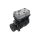 Compressor Compressed-Air System DT SPARE PARTS suitable for MERCEDES-BENZ