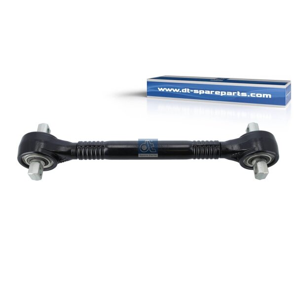 Lenker Radaufhängung Hinterachse Längslenker DT SPARE PARTS für SCANIA
