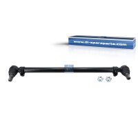 Lenkstange Schubstange DT SPARE PARTS IAM-Expertise...