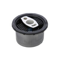 Buchse Fahrerhauslagerung DT SPARE PARTS IAM-Expertise...