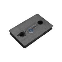 Anschlagpuffer Federung DT SPARE PARTS für u.a....