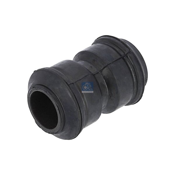Bush Spring Eye Ø 30 mm DT SPARE PARTS for MERCEDES-BENZ T2/LN1 and others