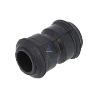 Bush Spring Eye Ø 30 mm DT SPARE PARTS for...