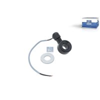 Repair Kit DT SPARE PARTS IAM-Expertise suitable for...