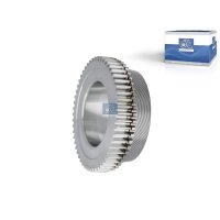 Synchronizer ring output shaft planetary gear DT SPARE...