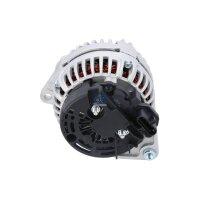 Lichtmaschine Generator 24 V 90 A DT SPARE PARTS für...