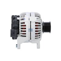 Alternator 24 V 90 A DT SPARE PARTS for IVECO EUROCARGO and others