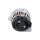 Alternator 24 V 90 A DT SPARE PARTS for IVECO EUROCARGO and others