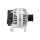 Alternator 24 V 90 A DT SPARE PARTS for IVECO EUROCARGO and others