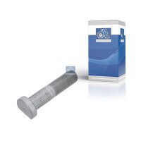 Wheel Studs DT SPARE PARTS Aftermarket-Expertise suitable...