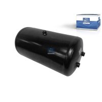 Luftbehälter 125 bar Ø 310 mm DT SPARE PARTS...