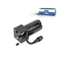 Kipppumpe Fahrerhaus 280 bar DT SPARE PARTS passend...