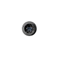 Kipppumpe Fahrerhaus 280 bar DT SPARE PARTS passend...