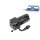 Kipppumpe Fahrerhaus 280 bar DT SPARE PARTS passend für u.a. VOLVO FM