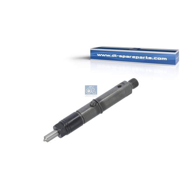 Düsenstock DT SPARE PARTS Aftermarket-Expertise passend für MAN