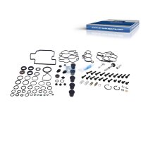 Repair Kit Air Dryer DT SPARE PARTS IAM-Expertise...