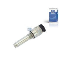 Sensor Wegstrecke DT SPARE PARTS für u.a....