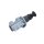Multi-port valve DT SPARE PARTS IAM-Expertise suitable for e.g. MAN