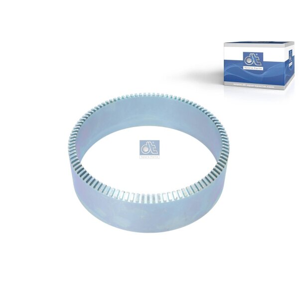 Sensor Ring Abs DT SPARE PARTS Aftermarket-Expertise fits SCANIA