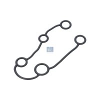 Dichtung Steuergehäusedeckel DT SPARE PARTS...