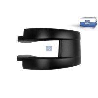 Exterior Mirror Cover DT SPARE PARTS IAM-Expertise...