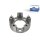 Planetenradsatz DT SPARE PARTS IAM-Expertise passend für u.a. MAN TGA