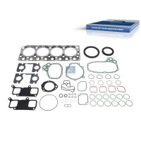 Dichtungsvollsatz Motor DT SPARE PARTS IAM-Expertise...
