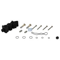 Repair Kit Air Dryer DT SPARE PARTS IAM-Expertise...